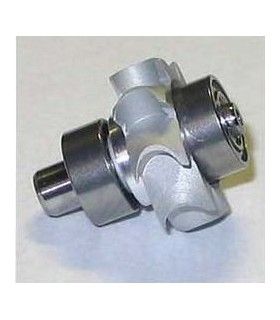 ROTOR TURBINA SIRONA T2 CONTROL B/C BARDEN