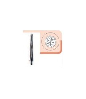 BURS ZEKRYA F.G. TUNGSTEN 151-23mm