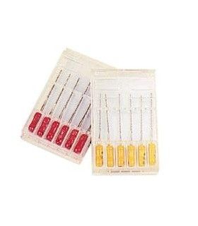 LIMAS K-FLEX KERR-HAWE N.08 21mm