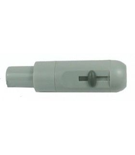 SUCTION HOLE NIPPLE BIG