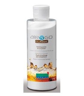 POLVO AIR-N-GO CLASSIC