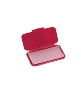 CERA DE PACIENTE AROMA CEREZA ROJA 