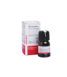 RACESTYPTINE N. 1 MEDIO