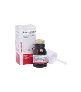 RACESTYPTINE LIQUIDO