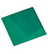 DAMS MEDIUM GREEN