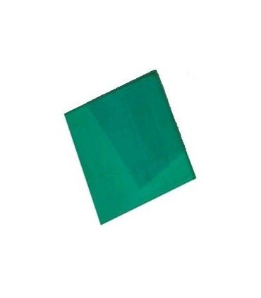 DAMS MEDIUM GREEN