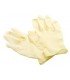GUANTES LÁTEX EXTRA-PEQUEÑOS