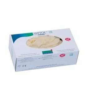 GUANTES SEPTOL PEQUEÑOS