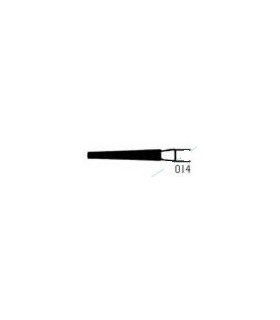 BURS F.G. 848-014 DIAMOND
