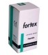 FORTEX LIQUIDO