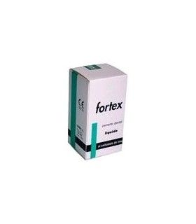 FORTEX LIQUIDO