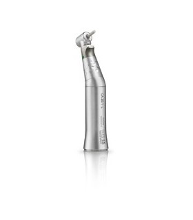 CONTRA-ÁNGULO BIEN AIR 20:1 L