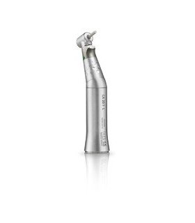 CONTRA-ÁNGULO BIEN AIR 20:1 L