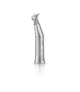 CONTRA-ÁNGULO BIEN AIR 20:1