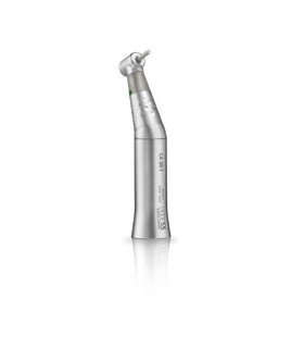 CONTRA-ÁNGULO BIEN AIR 20:1