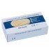 POWDER FREE LATEX GLOVES