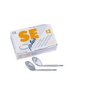 ESPEJOS AUMENTO N.5 C.S.