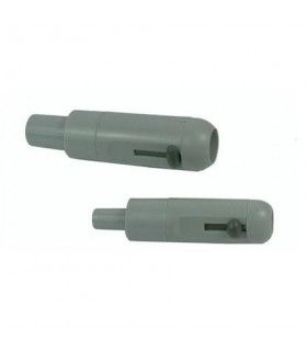 JUEGO TERMINALES ASPIRACIÓN GRIS