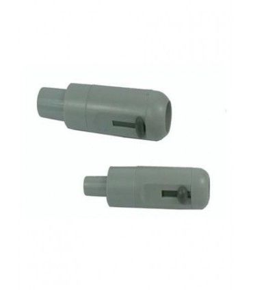 SUCTION HOLE NIPPLES