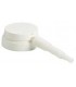 BOQUILLA SPRAY MULTIFLEX