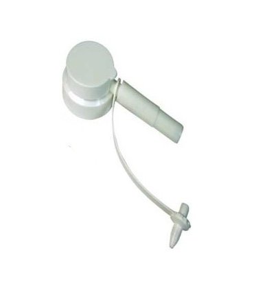 BOQUILLA SPRAY QUICK INTRA