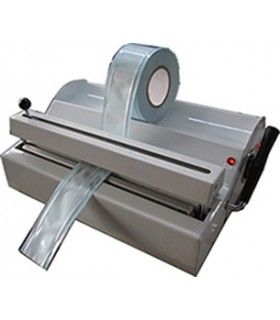 SELLADORA TECHNOFLUX