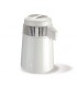 DESTILADOR PERFECT WATER