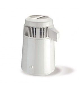 DESTILADOR PERFECT WATER