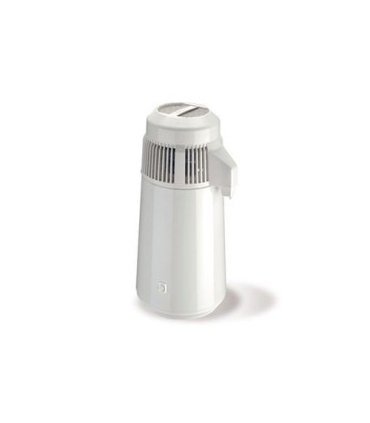 DESTILADOR PERFECT WATER