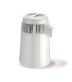 WATER DISTILLER