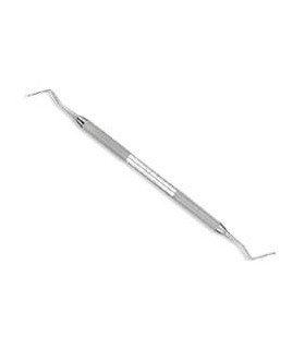 EXCAVADOR HU-FRIEDY ENDO N.33L