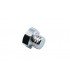 RACOR HEX PLUG