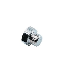 RACOR HEX PLUG