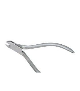 ALICATE ADERER DP-25 BONTEMPI