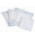 STERILE GAUZE OMNIA