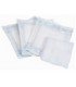 STERILE GAUZE OMNIA