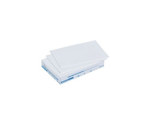 ABSORBENT PAPER TRAY