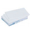 ABSORBENT PAPER TRAY