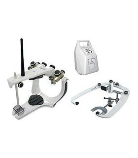 ARTICULATOR