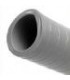 SUCTION HOSE GREY 8mm.