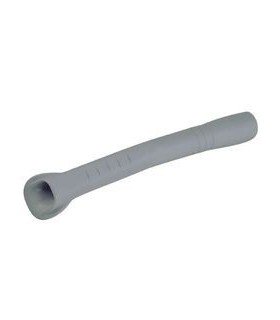 MONOART EURONDA EM19