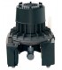 SUCTION V 300 S