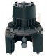 SUCTION V 300 S