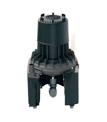 SUCTION V 300 S