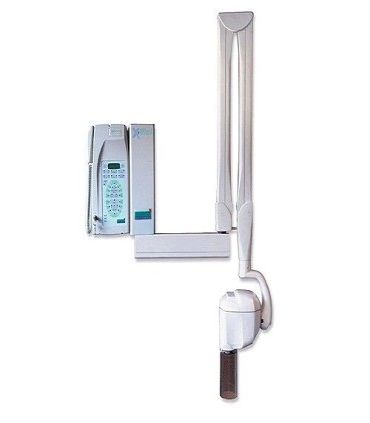 X-MIND DC EXTENDER ARMS 40 cm.