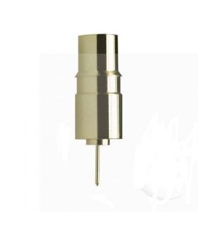 BULB TURBINE CLEANLIGHT CASTELLINI