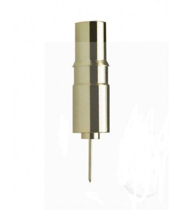 BOMBILLA TURBINA CLEANLIGHT CASTELLINI