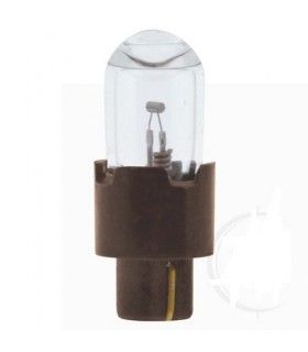 BULB TURBINE CASTELLINI