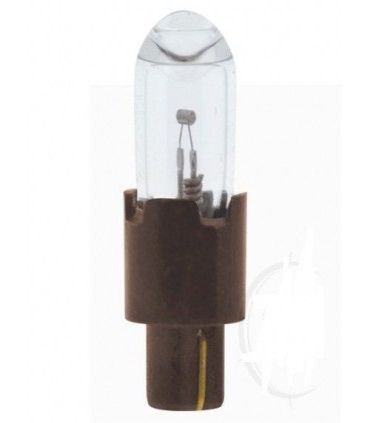 BOMBILLA TURBINA CASTELLINI