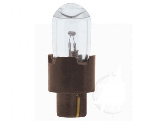 BULB TURBINE CASTELLINI